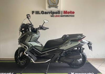 Zontes ZT368-G (2024 - 26) - Annuncio 9930744