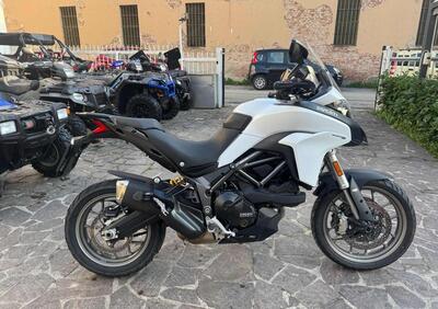 Ducati Multistrada 950 (2019 - 20) - Annuncio 9930750