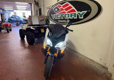 Honda Forza 750 DCT (2021 - 24) - Annuncio 9930751