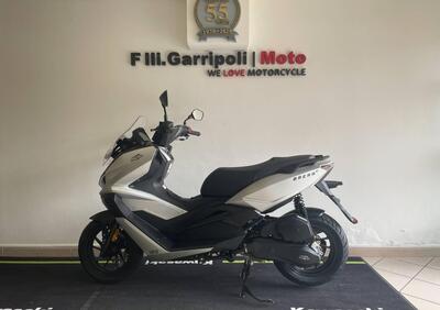 Kl Brera 125+ (2025 - 26) - Annuncio 9930755