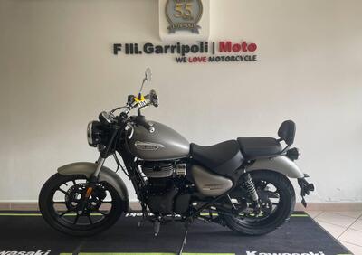 Royal Enfield Meteor 350 (2021 - 26) - Annuncio 9930764