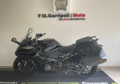 Suzuki GSX-S1000GT (2022 - 24) - Annuncio 9930768