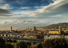 I furbetti della patente: scoperti all'esame con il cellulare