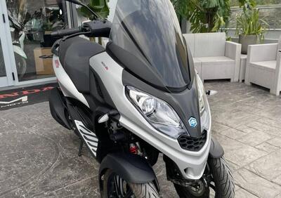 Piaggio MP3 300 ABS Hpe (2021 - 24) - Annuncio 9930820