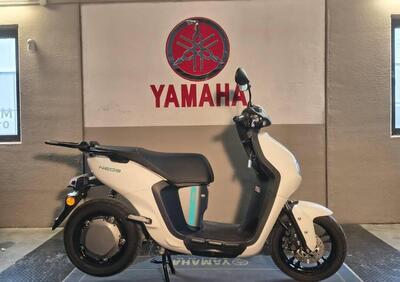 Yamaha Neo's L1e Dual Battery (2023 - 26) - Annuncio 9930829