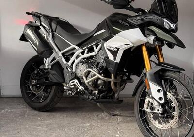 Triumph Tiger 900 Rally (2020 - 23) - Annuncio 9930841