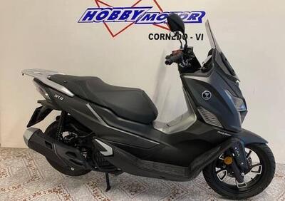 Voge Sfida SR1 (2023 - 26) - Annuncio 9927495