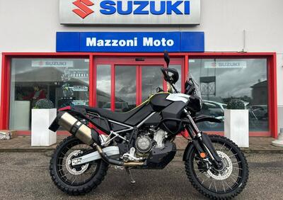 Aprilia Tuareg 660 (2022 - 24) - Annuncio 9930846