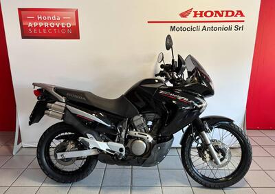 Honda Transalp XL 650V (2005 - 06) - Annuncio 9930847