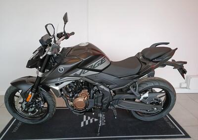 Voge Brivido 625R (2025 - 26) - Annuncio 9877351