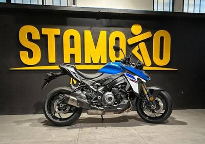 Suzuki GSX-S1000 EVO (2025 - 26) - Annuncio 9930862