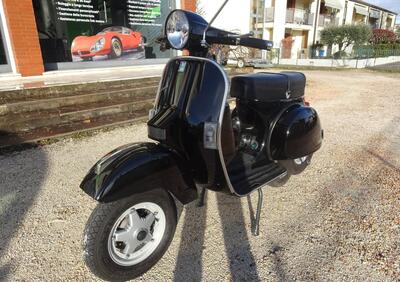 Vespa PX 150 (2001 - 06) - Annuncio 9930880