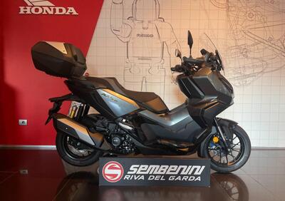 Honda ADV 350 (2025 - 26) - Annuncio 9930881