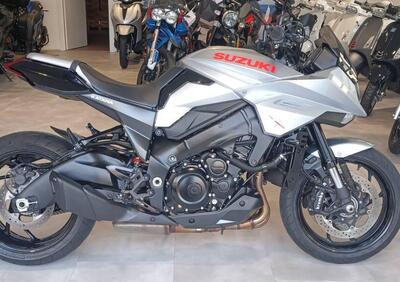Suzuki Katana 1000 (2019 - 20) - Annuncio 9930891