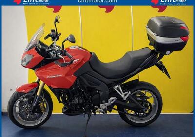 Triumph Tiger 1050 (2006 - 12) - Annuncio 9930896
