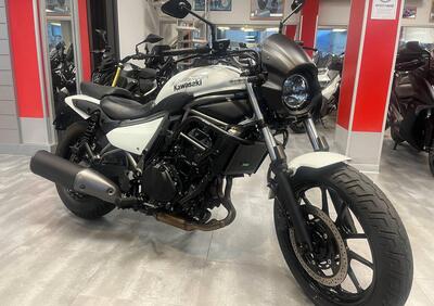 Kawasaki Eliminator 500 (2024 - 26) - Annuncio 9930919