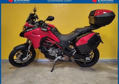 Ducati Multistrada 950 S (2021) - Annuncio 9930933