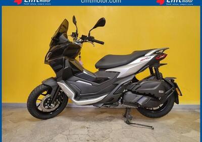Aprilia SR GT 125 (2022 - 24) - Annuncio 9930934
