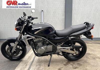 Kawasaki ER-5 500 (2001 - 06) - Annuncio 9930940