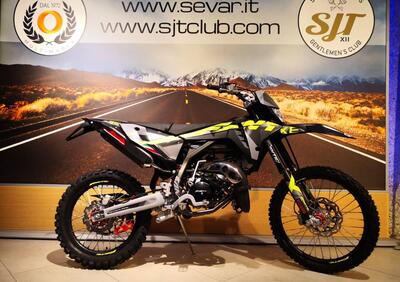 Fantic Motor XE 50 Performance (2025 - 26) - Annuncio 9930945