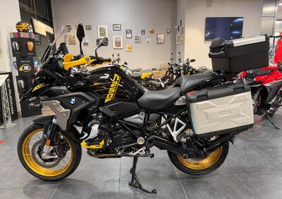 Bmw R 1250 GS (2021 - 24) - Annuncio 9930972