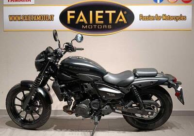 Kawasaki Eliminator 500 SE (2024 - 26) - Annuncio 9930992