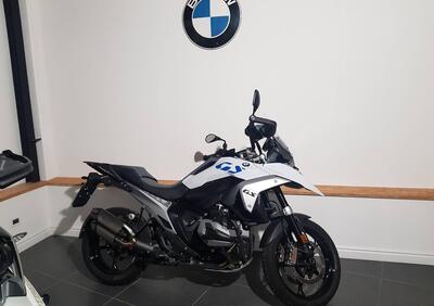 Bmw R 1300 GS (2023 - 26) - Annuncio 9931013