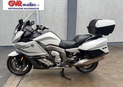 Bmw K 1600 GT (2010 - 16) - Annuncio 9931019