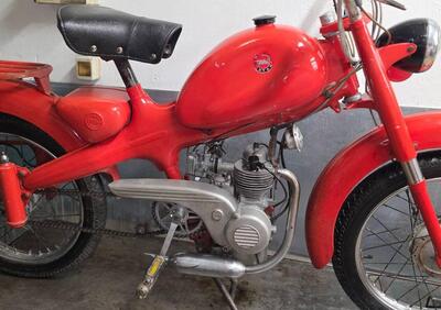 Motom MOTOM 48 - Annuncio 9931040