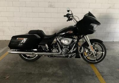 Harley-Davidson Road Glide (2024 - 25) - Annuncio 9931048
