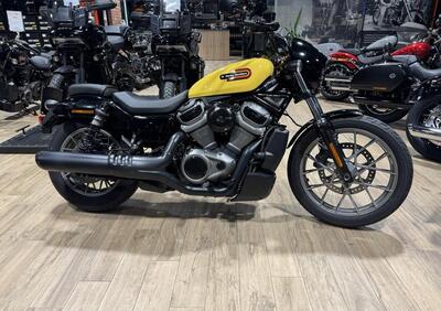 Harley-Davidson Nightster Special (2023 - 26) - Annuncio 9931049