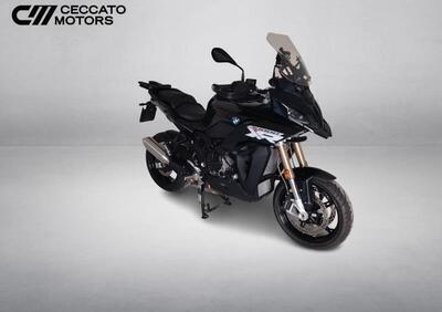 Bmw S 1000 XR (2020 - 23) - Annuncio 9931092