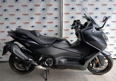 Yamaha T-Max 560 (2022 - 24) - Annuncio 9723084