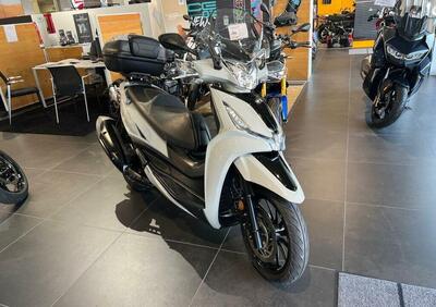 Kymco Agility 300i R16 ABS (2020) - Annuncio 9847887