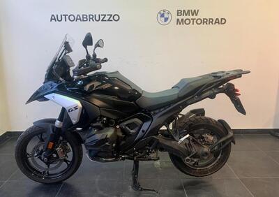 Bmw R 1300 GS Triple Black (2023 - 26) - Annuncio 9905186