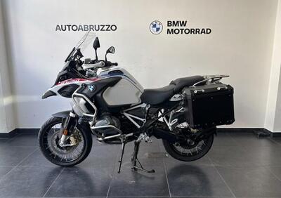Bmw R 1250 GS Adventure (2021 - 24) - Annuncio 9931163