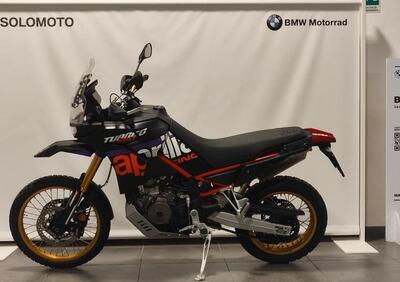 Aprilia Tuareg 660 Rally (2025 - 26) - Annuncio 9916692