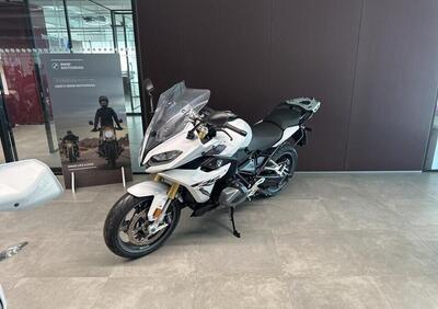 Bmw R 1250 RS (2021 - 25) - Annuncio 9786530