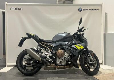 Bmw S 1000 R (2021 - 24) - Annuncio 9855408