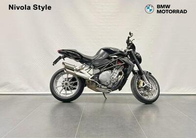 MV Agusta Brutale 1090 R (2012 - 15) - Annuncio 9912452