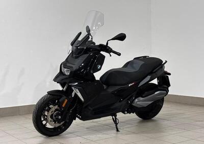 Bmw C 400 X (2021 - 24) - Annuncio 9929085