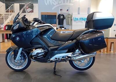 Bmw R 1200 RT (2005 - 07) - Annuncio 9931181