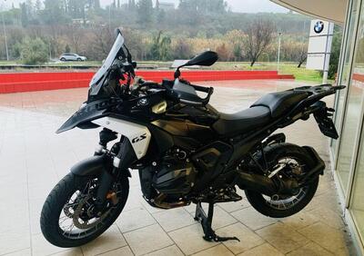 Bmw R 1300 GS (2023 - 26) - Annuncio 9931184