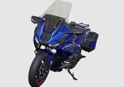 Bmw R 1300 RT (2026) - Annuncio 9931193