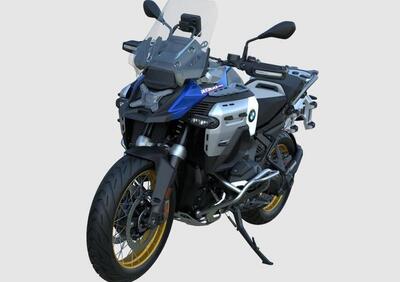 Bmw R 1300 GS Adventure Trophy (2025 - 26) - Annuncio 9931194
