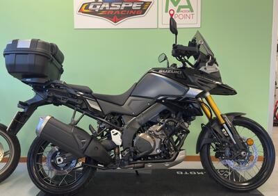 Suzuki V-Strom 1050DE (2023 - 24) - Annuncio 9931220