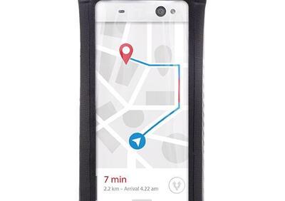 SP Connect Custodia Universale L SPC+ SP Connect  - Annuncio 9882624