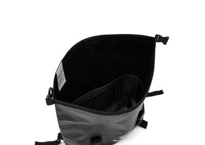 Coppia borse laterali impermeabili Befast BJLA073 - Annuncio 8989472