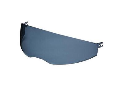 Visierino Solare Verde Scuro Nolan Per N60-6 Nolan  - Annuncio 8982044