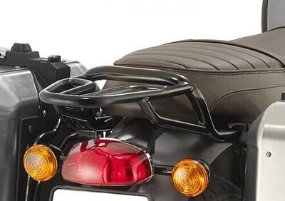 Givi SR6410 Portapacchi TRIUMPH - Annuncio 8870516